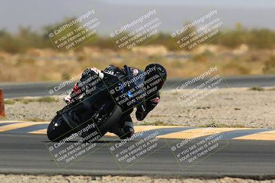 media/Apr-10-2022-SoCal Trackdays (Sun) [[f104b12566]]/Turn 15 (145pm)/